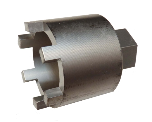 AUTOMOTIVE SPECIALITY TOOL DIFF. 1300-1750