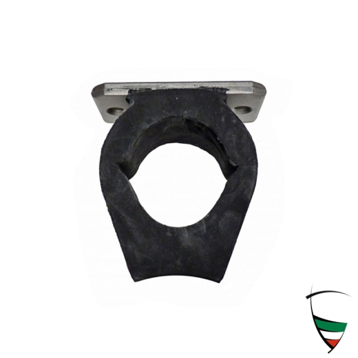 BUMP STOP REAR AXLE GIULIA 1.SERIES ORIGINALTEIL