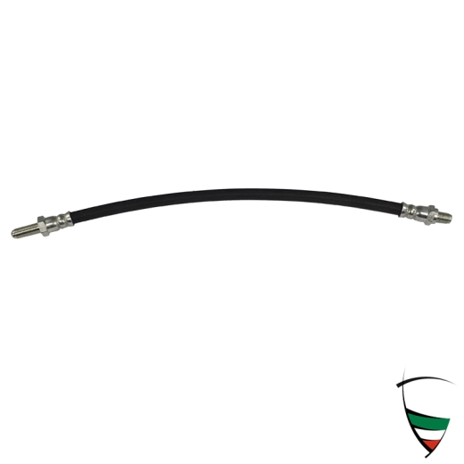 Bremsschlauch hinten