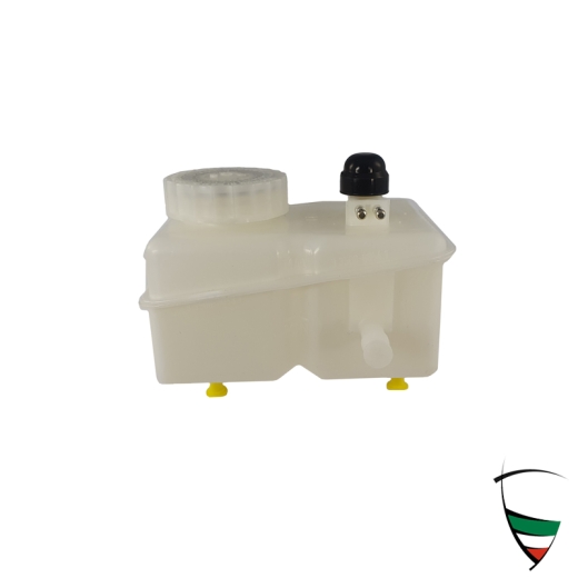 ATE BRAKE FLUID RESERVOIR (late model)
