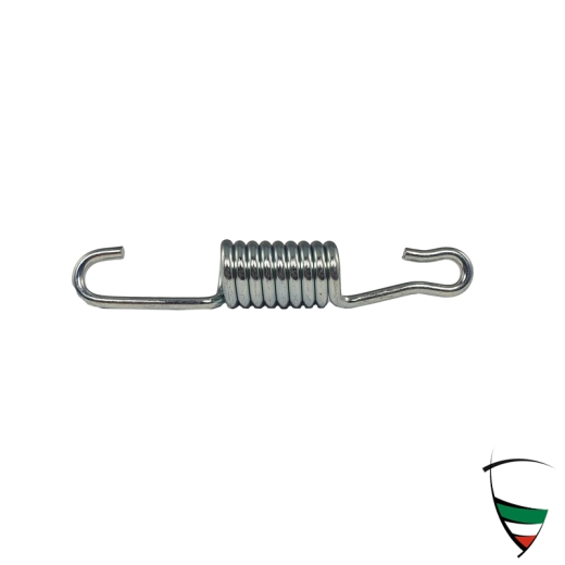 SPRING SHORT FOR HANDBRAKE SHOE