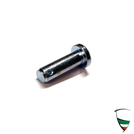 FIXING BOLT FOR LATERAL HANDBRAKE CABLE 8x24 OE 10040911