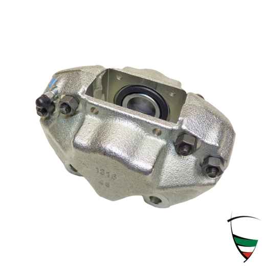BRAKE CALIPER FRONT LEFT 1750-2000 NEW PART / NO DEPOSIT