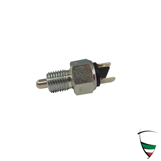 SWITCH FOR REVERSING LAMP/SCREW