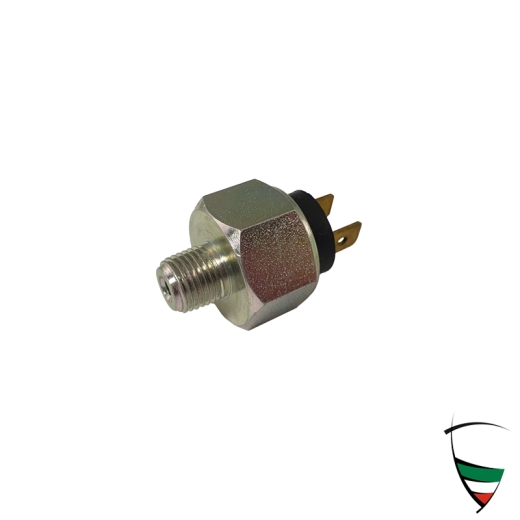HYDRAULIC STOP-LAMP SWITCH