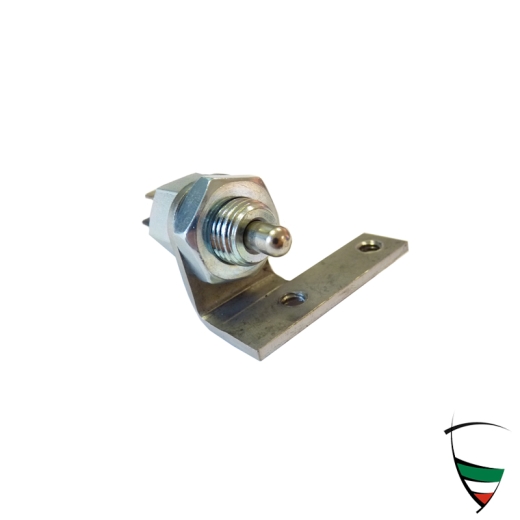 SWITCH FOR REVERSE LIGHT OLD VERSION