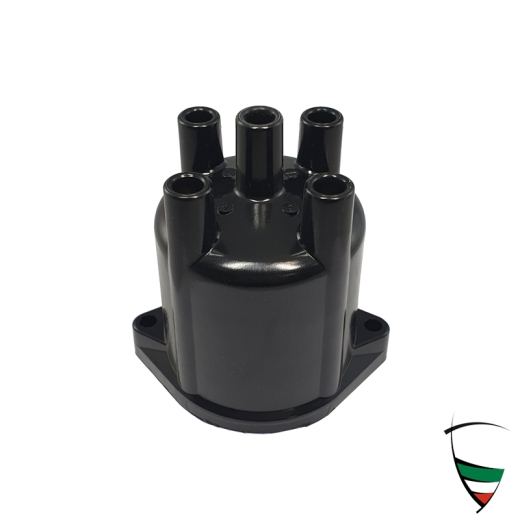 DISTRIBUTOR CAP MARELLI CONTACTLESS IGNITION