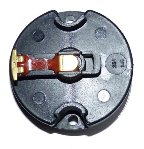 ROTOR MARELLI CONTACTLESS IGNITION