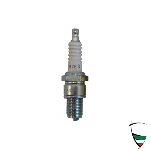 SPARK PLUG NGK B7ES