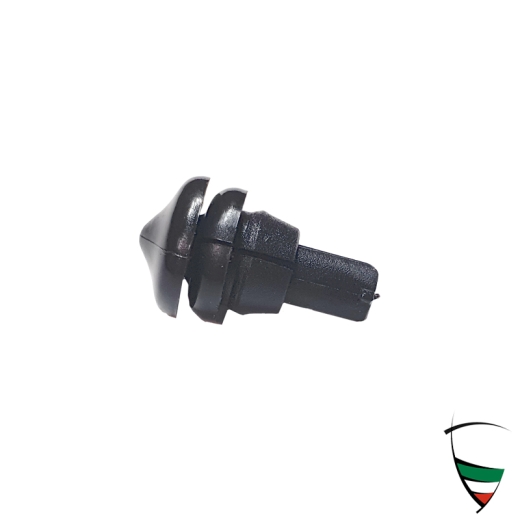 DOOR LIGHT SWITCH - Giulia/Berlina