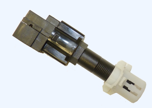 TOP-LAMP SWITCH - SPIDER 90-93 145, 146, 155 96>