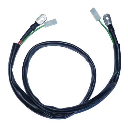 Kabelsatz Lichtmaschine Spider 90-93 Alfa 75 88-92 4 Zyl. (O.E.60523505)