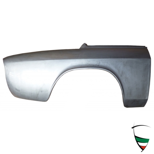 Aile, Arrière droite 68-77