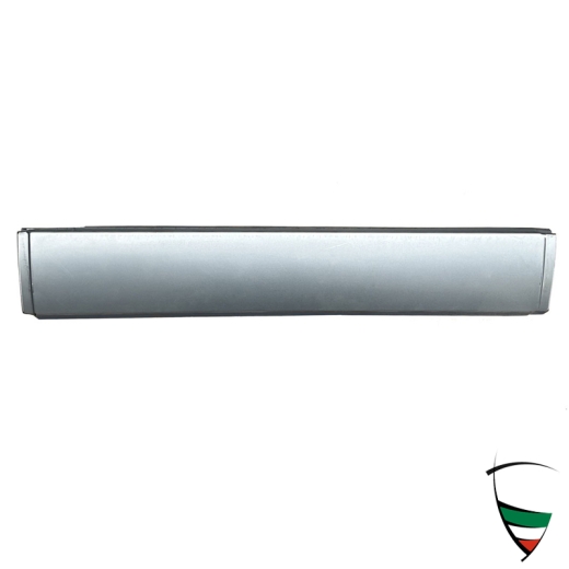 Außenschweller links Spider