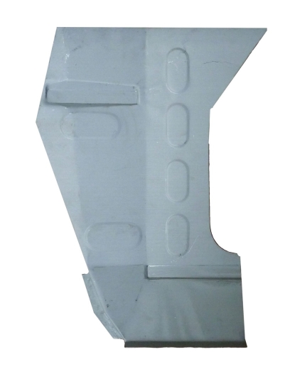 Renfort montant intérieur, Droit 66-93