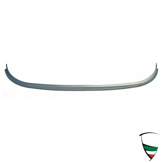 CONNECTING PIECE REAR WIND DEFLECTOR GT Bertone