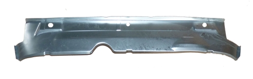 LOWER INNER REAR PANEL - SPIDER 83-93