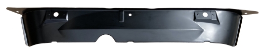 LOWER INNER REAR PANEL - SPIDER 70-82