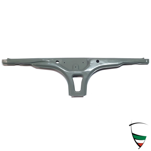 GT INNER REINFORCEMENT