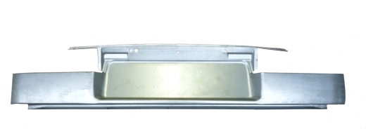 panel trasero sup. Spider 90-93