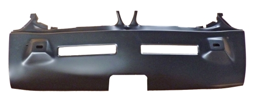 LOWER FRONT PANEL, GIULIA