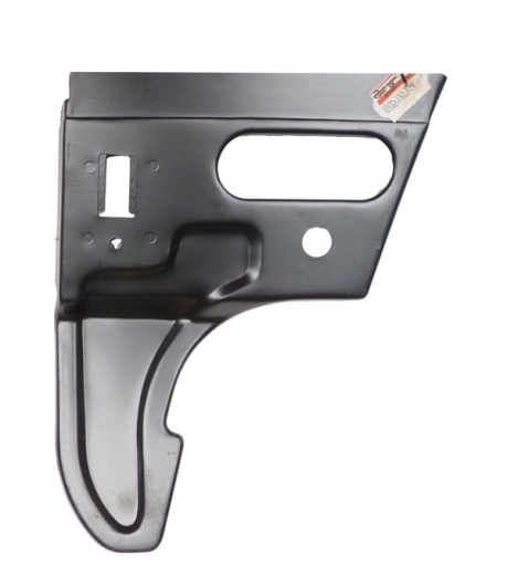 FRONT CONNECTING PANEL - SPIDER 90-93