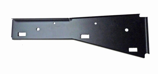 FRONT CONNECTING PANEL 83-93