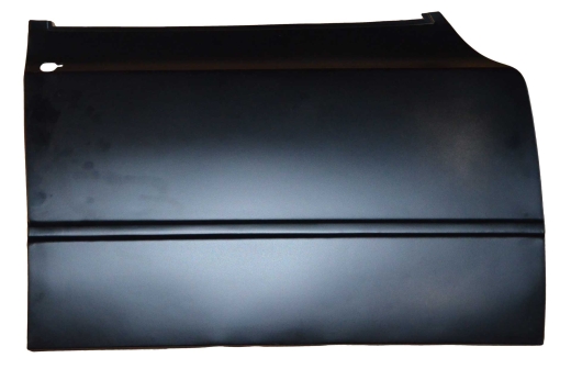 DOOR SKIN RIGHT GIULIA FRONT