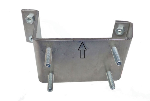 Fixation, Droite 83-89