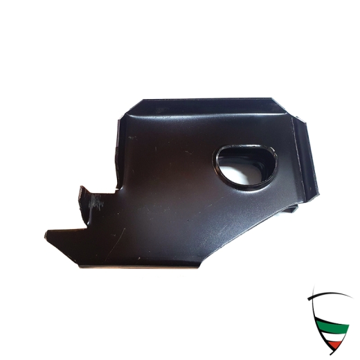 GT REAR JACKING POINT (64-66)