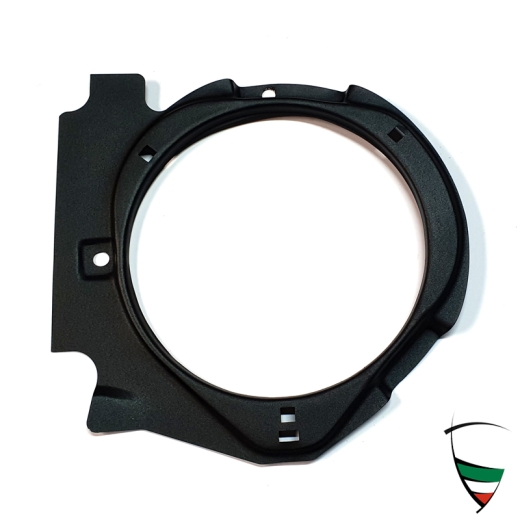 OUTER HEADLAMP BRACKET GT BERTONE LEFT SIDE