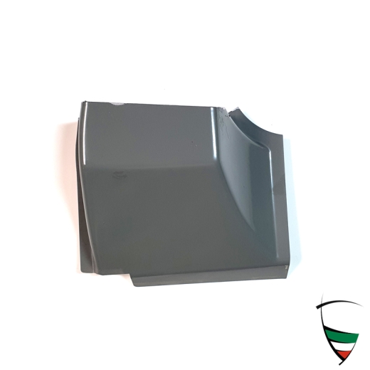 LOWER GT REPAIR PANEL A-PILLAR Left