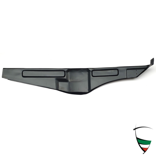 STRENGTHENING PLATE UNDER BOOTFLOOR GIULIA/GT/GTV/SPIDER/ZAGATO