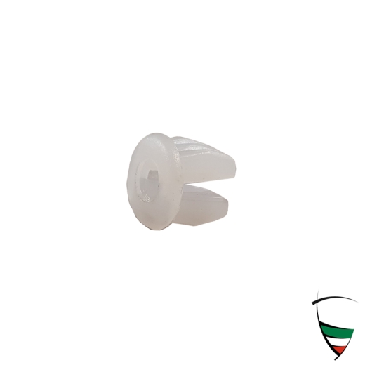 SPREAD NOZZLE FÜR LAMP HOLDER FIXING GT AND GIULIA TI/SUPER