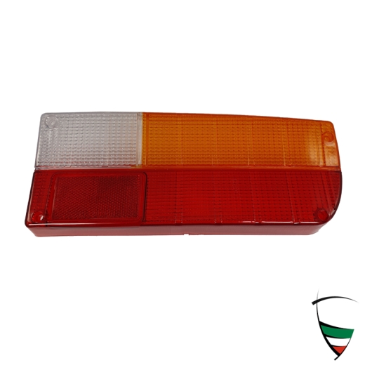 REAR LENSE RIGHT, ALTISSIMO DESIGN, FOR GTV 2000