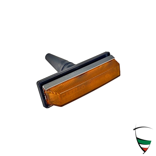 SIDE INDICATOR LONG VERSION Giulia/GT