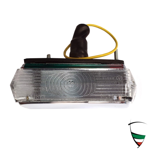 REVERSE LIGHT - SPIDER ROUNDTAIL