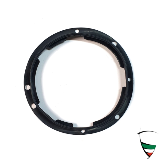 Joint Phare intèrieur 67-77