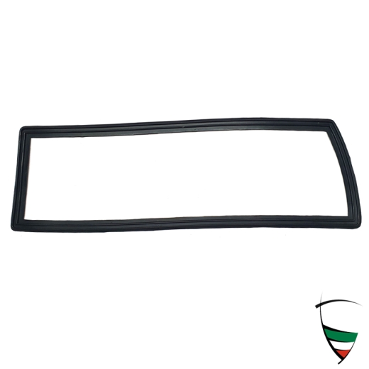 SEAL FOR REAR LIGHT right - SPIDER 70-82