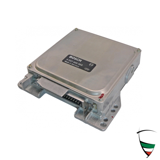 OE.60518693, injection control unit, Bosch-No: 0 227 400 003
