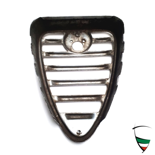 Giulia Super Scudetto