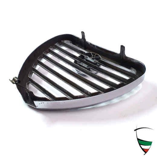 Berlina 2000 Scudetto