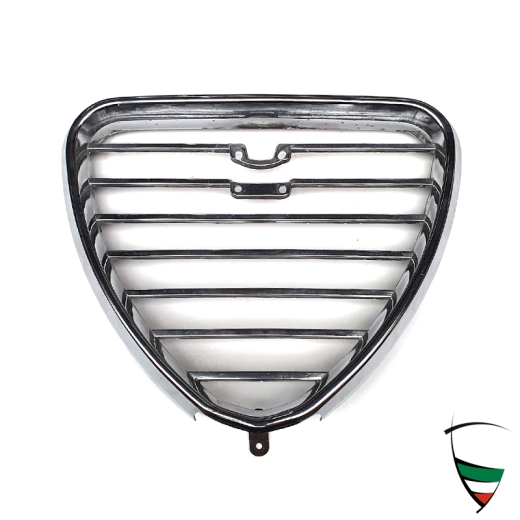 Scudetto Giulia Nuova