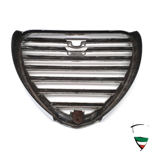 Scudetto Giulia Nuova