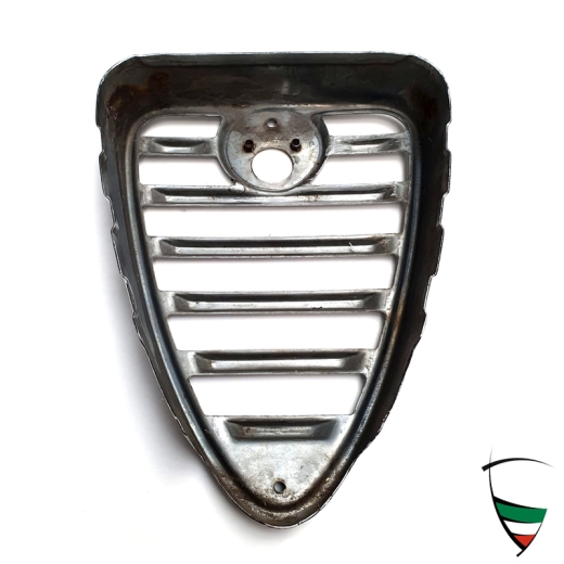 Giulia Super Scudetto