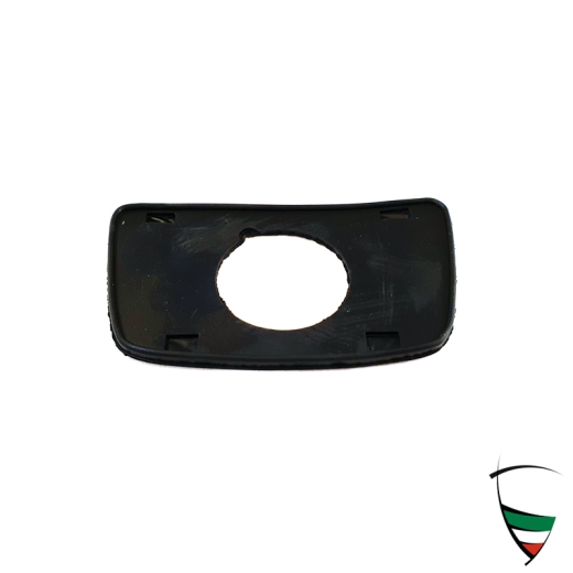 Joints d'éclairage 2. série sur pare- chocs, pour 1601700