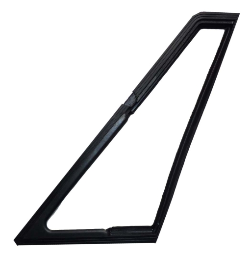 Joint déflecteur mobile, gauche 70-93