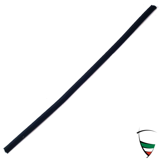 raschiavetro finestrino interno Spider