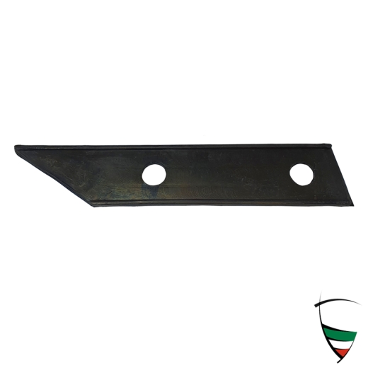 GASKET HARD TOP HOLDER right