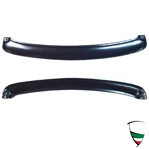 centina centrale anteriore 70-93